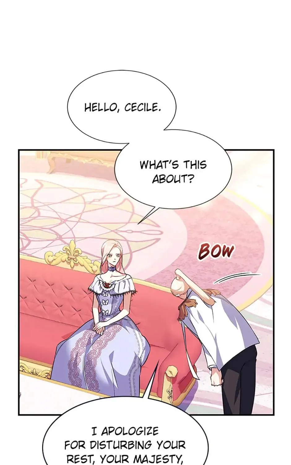 Read Brother Knows Best chapter 6 image 48 on Lezhin