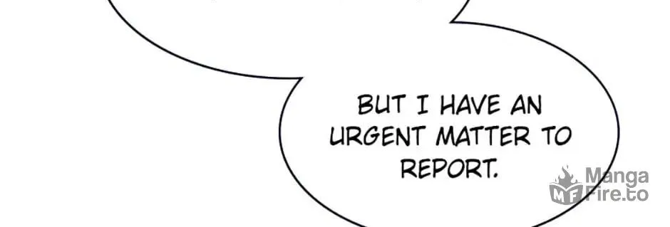 Read Brother Knows Best chapter 6 image 49 on Lezhin