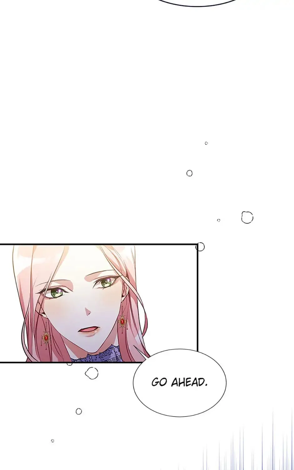 Read Brother Knows Best chapter 6 image 50 on Lezhin