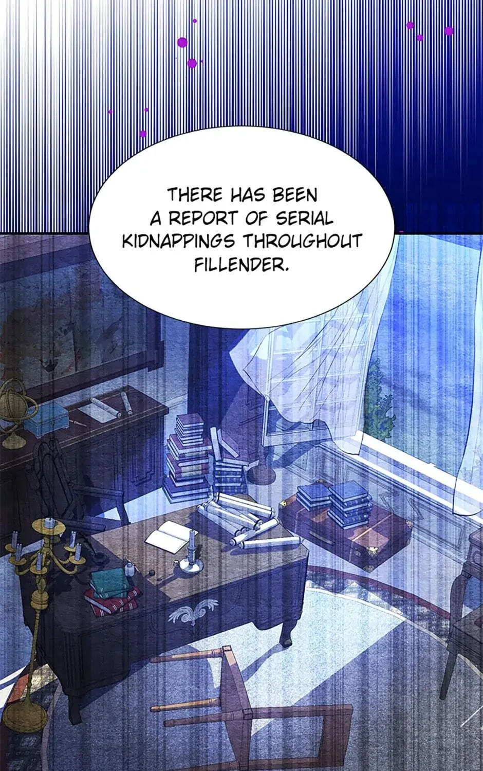 Read Brother Knows Best chapter 6 image 52 on Lezhin