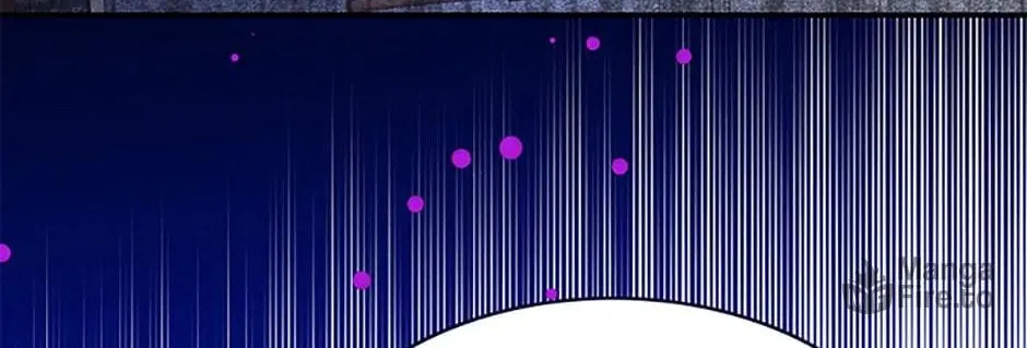 Read Brother Knows Best chapter 6 image 53 on Lezhin