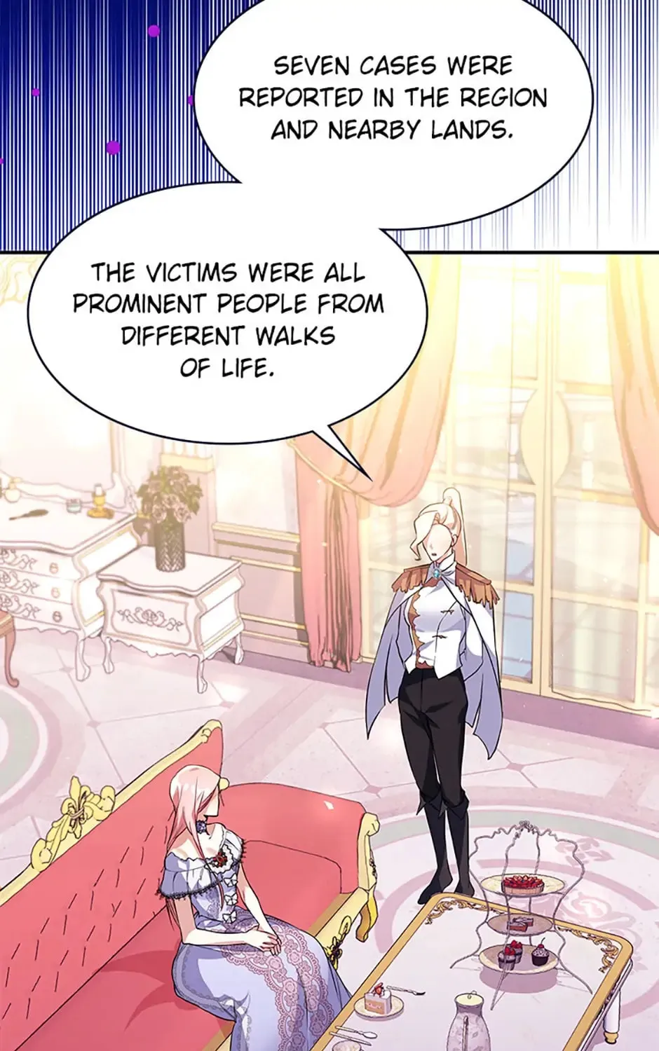 Read Brother Knows Best chapter 6 image 54 on Lezhin