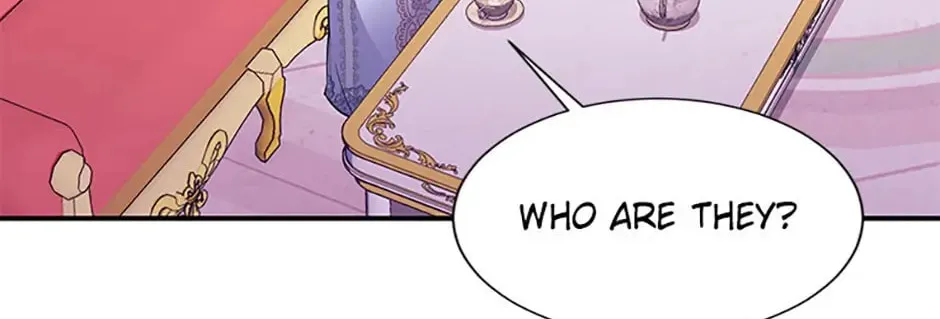 Read Brother Knows Best chapter 6 image 55 on Lezhin