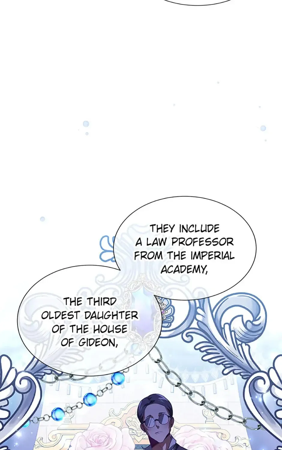 Read Brother Knows Best chapter 6 image 56 on Lezhin