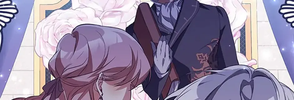 Read Brother Knows Best chapter 6 image 57 on Lezhin