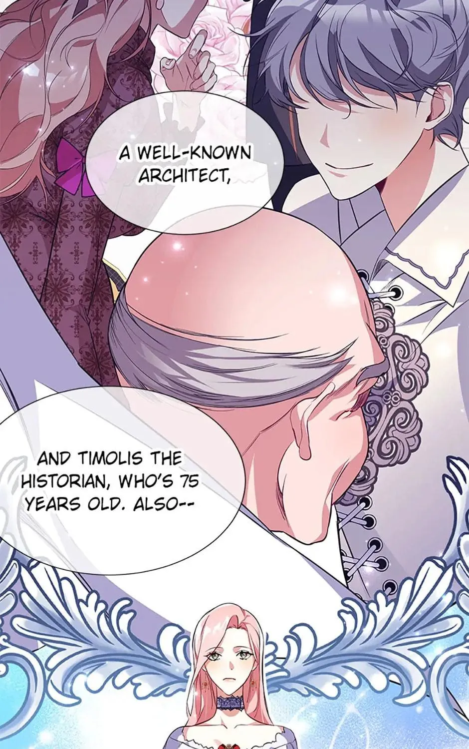 Read Brother Knows Best chapter 6 image 58 on Lezhin