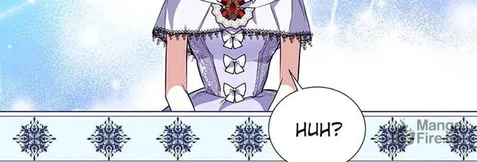 Read Brother Knows Best chapter 6 image 59 on Lezhin