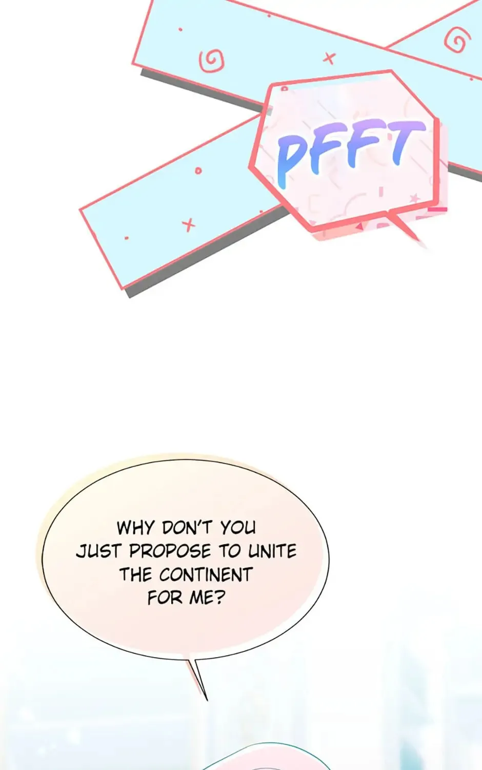 Read Brother Knows Best chapter 6 image 6 on Lezhin