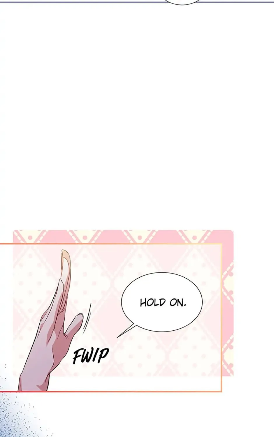 Read Brother Knows Best chapter 6 image 60 on Lezhin