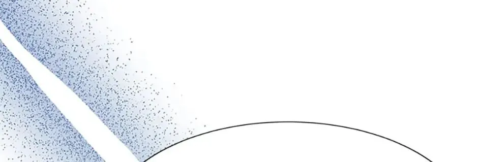 Read Brother Knows Best chapter 6 image 61 on Lezhin