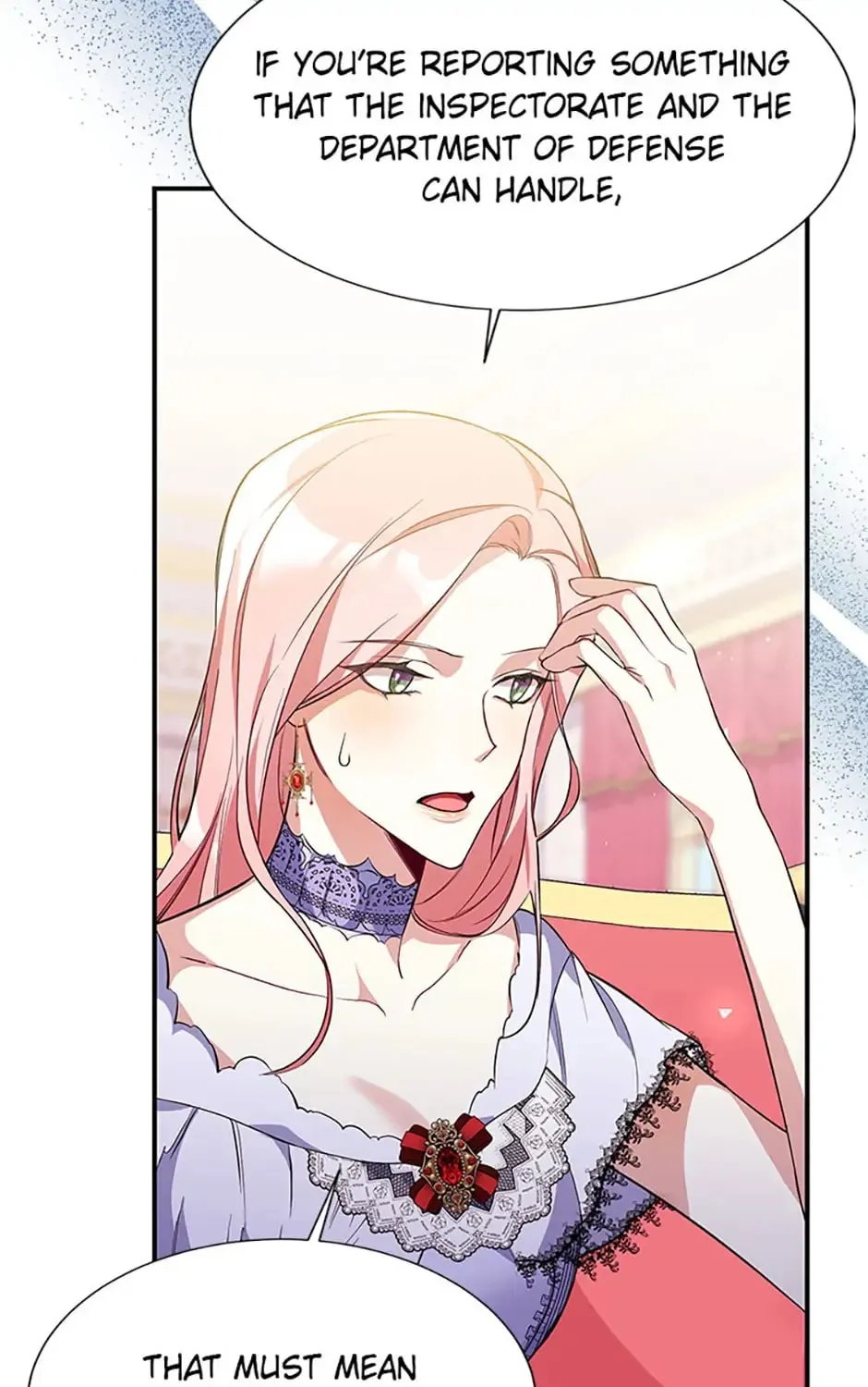 Read Brother Knows Best chapter 6 image 62 on Lezhin