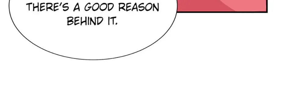 Read Brother Knows Best chapter 6 image 63 on Lezhin