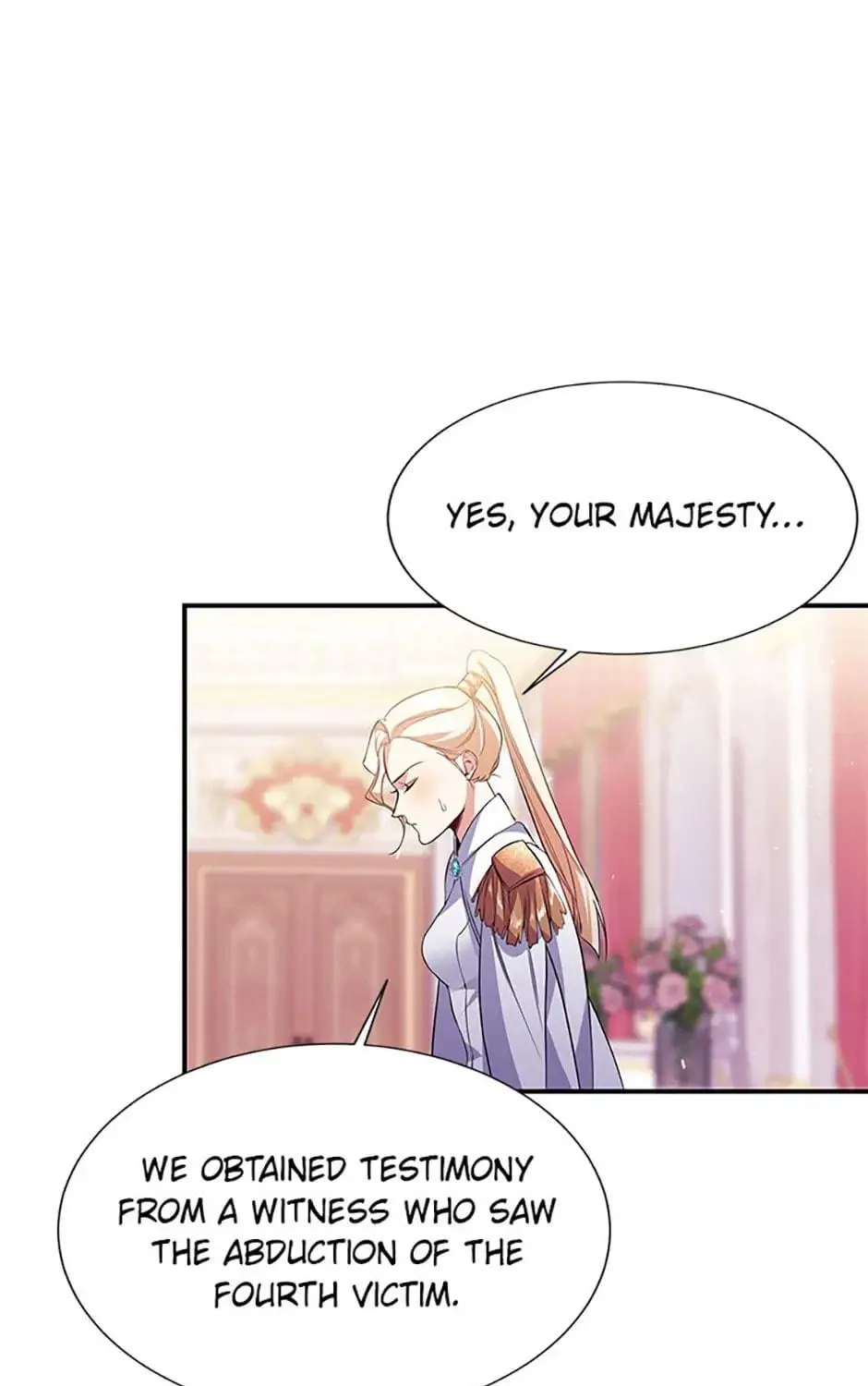 Read Brother Knows Best chapter 6 image 64 on Lezhin