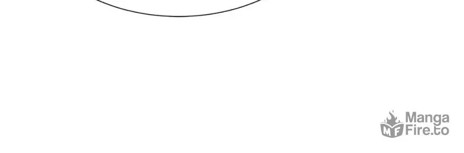 Read Brother Knows Best chapter 6 image 65 on Lezhin