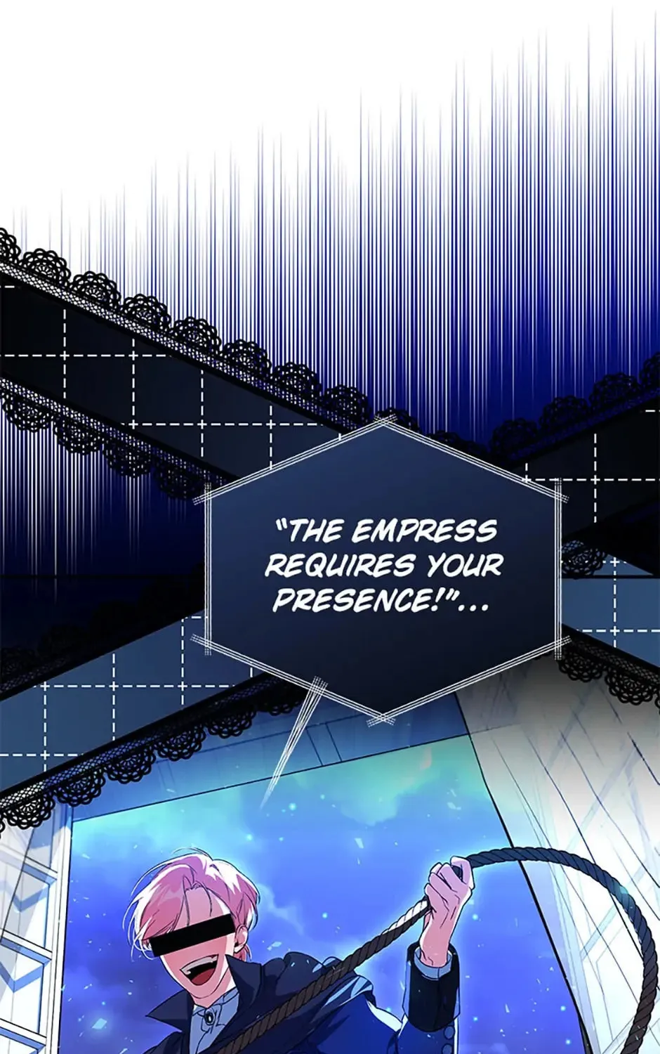 Read Brother Knows Best chapter 6 image 66 on Lezhin
