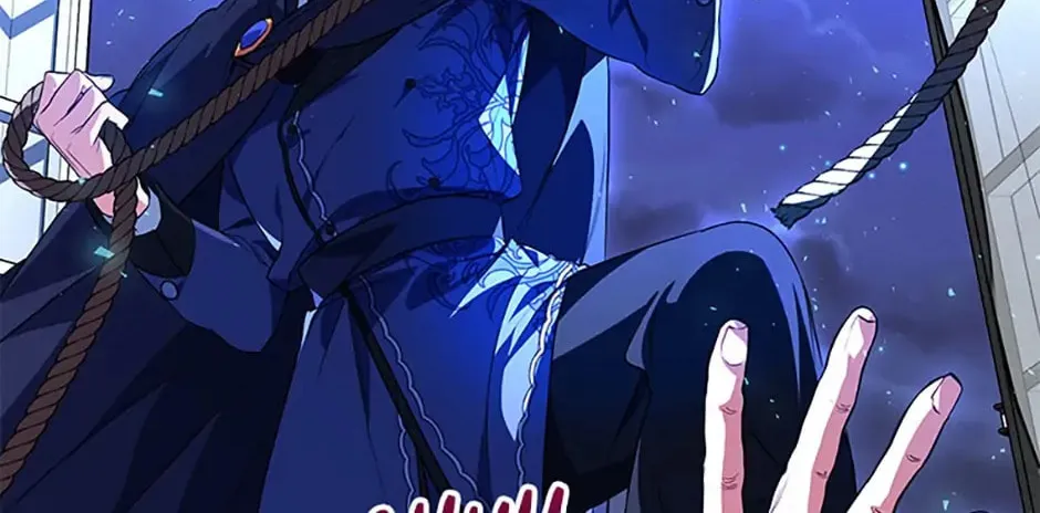Read Brother Knows Best chapter 6 image 67 on Lezhin