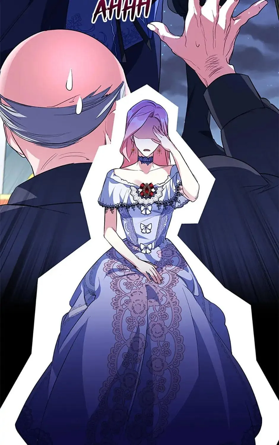 Read Brother Knows Best chapter 6 image 68 on Lezhin