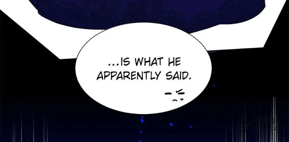 Read Brother Knows Best chapter 6 image 69 on Lezhin