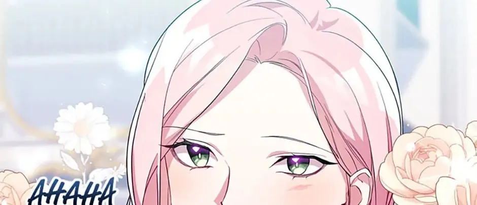 Read Brother Knows Best chapter 6 image 7 on Lezhin