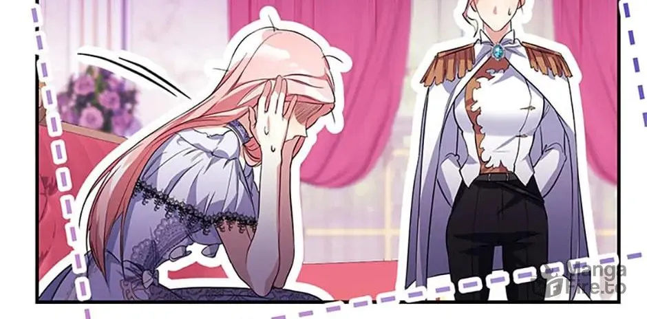 Read Brother Knows Best chapter 6 image 71 on Lezhin
