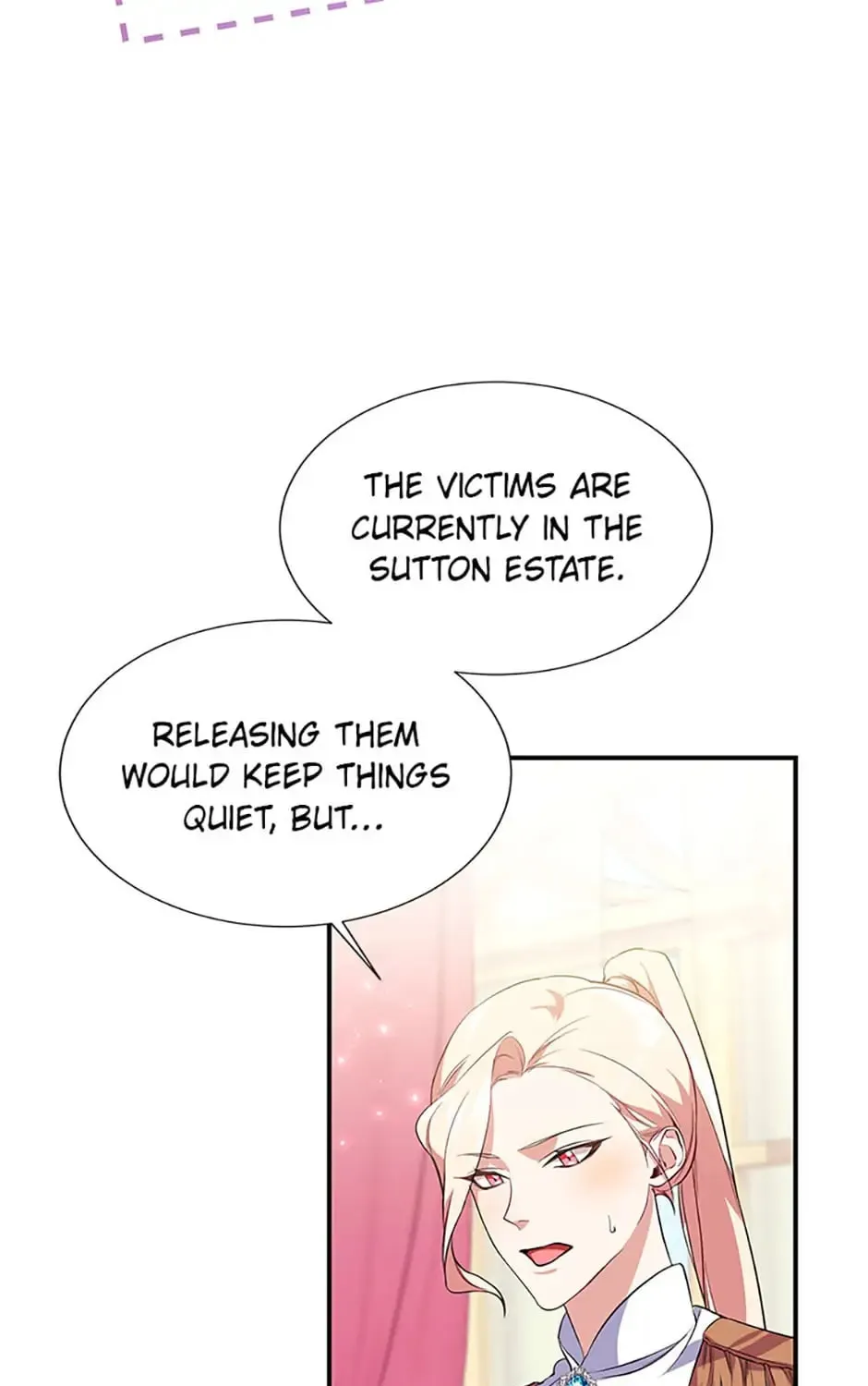 Read Brother Knows Best chapter 6 image 72 on Lezhin