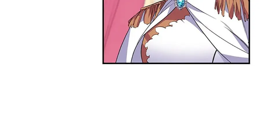 Read Brother Knows Best chapter 6 image 73 on Lezhin