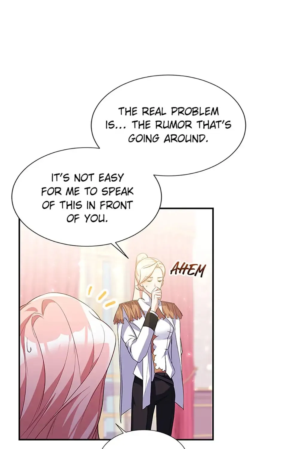 Read Brother Knows Best chapter 6 image 74 on Lezhin