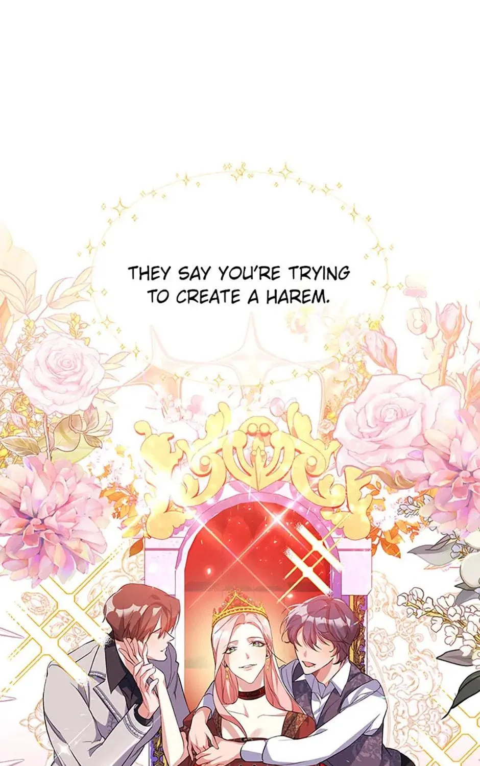 Read Brother Knows Best chapter 6 image 76 on Lezhin