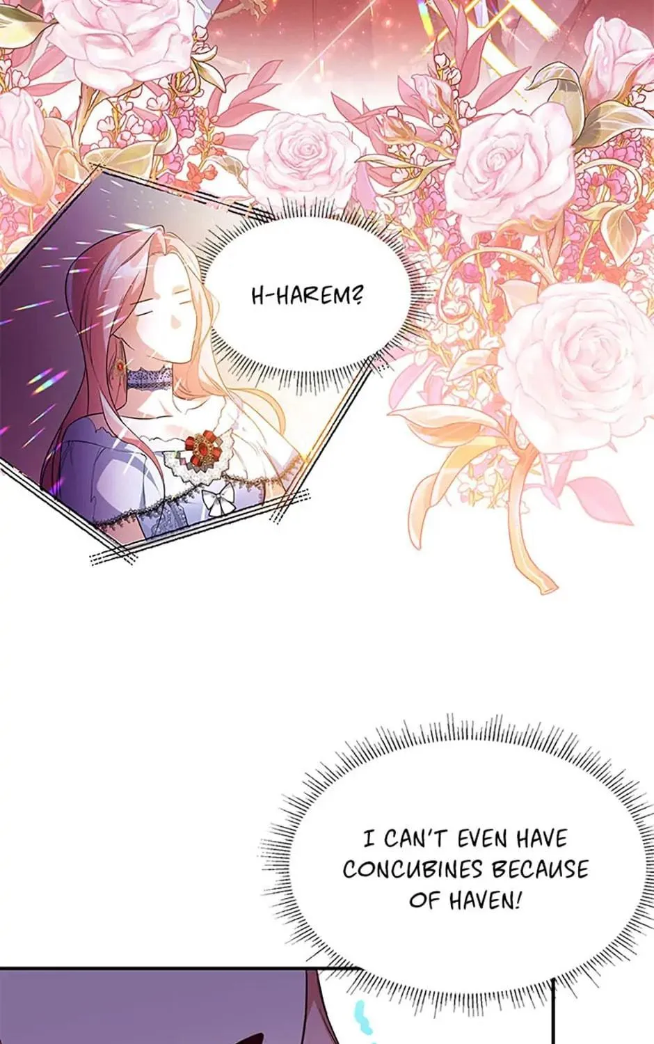 Read Brother Knows Best chapter 6 image 78 on Lezhin