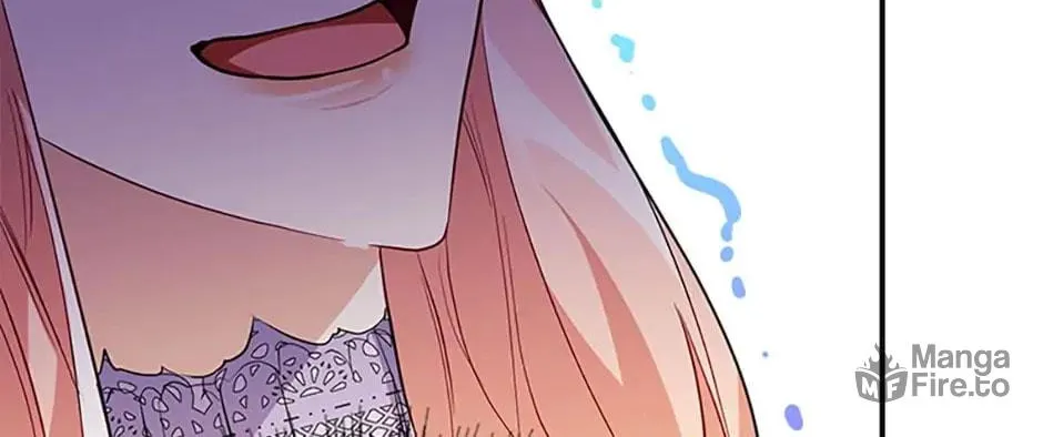 Read Brother Knows Best chapter 6 image 79 on Lezhin