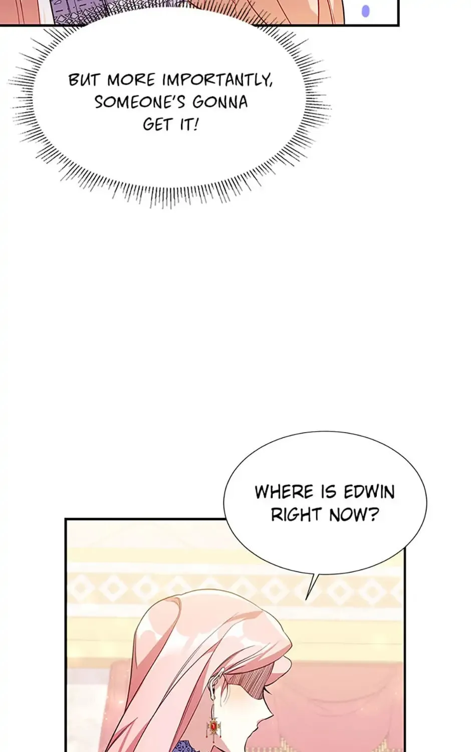 Read Brother Knows Best chapter 6 image 80 on Lezhin