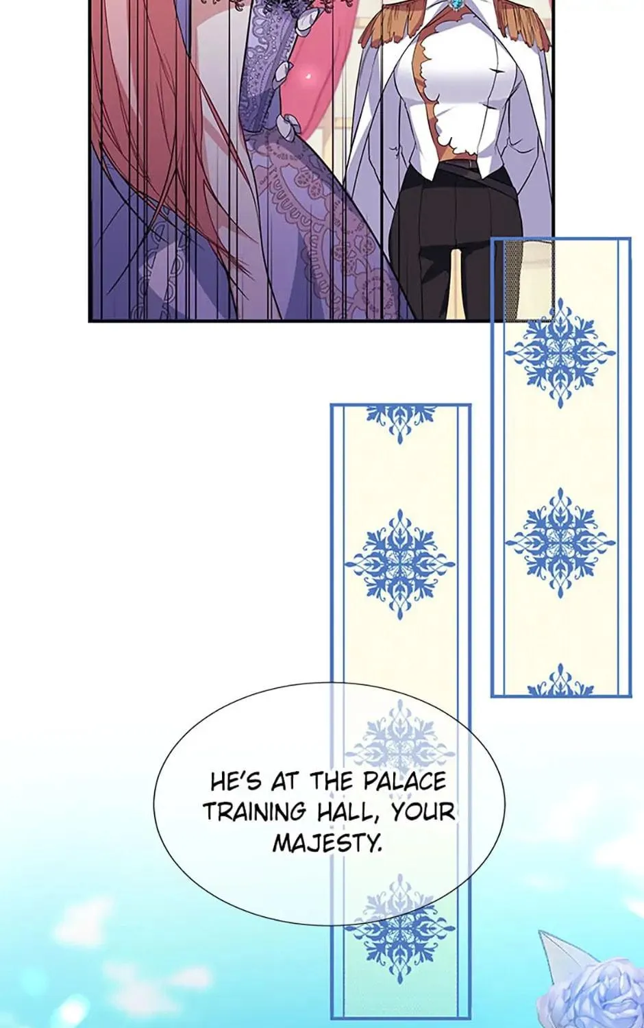 Read Brother Knows Best chapter 6 image 82 on Lezhin