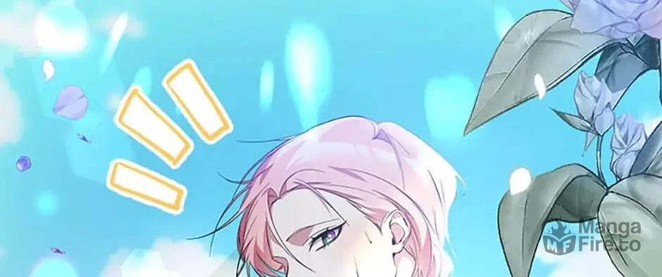 Read Brother Knows Best chapter 6 image 83 on Lezhin