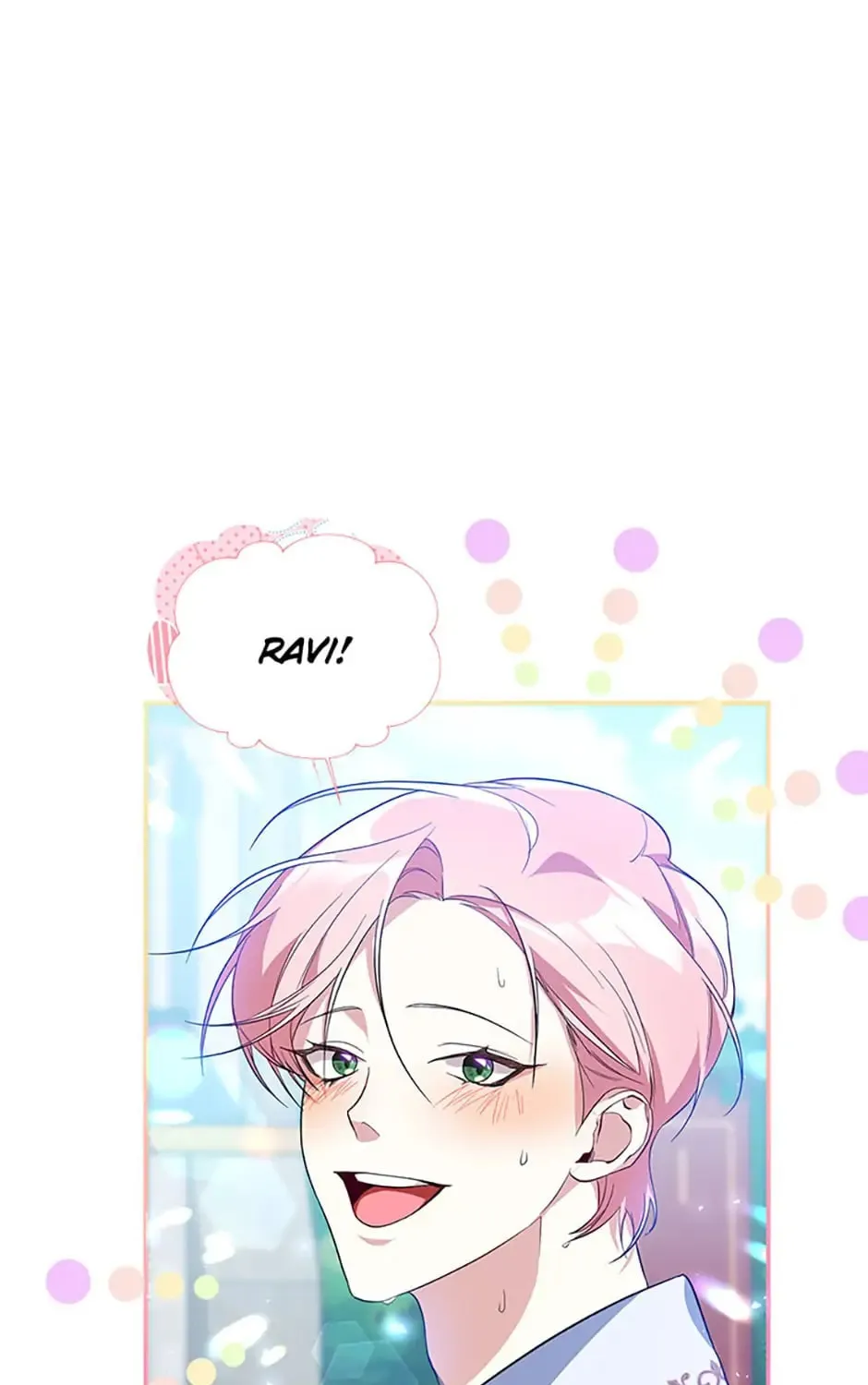 Read Brother Knows Best chapter 6 image 86 on Lezhin
