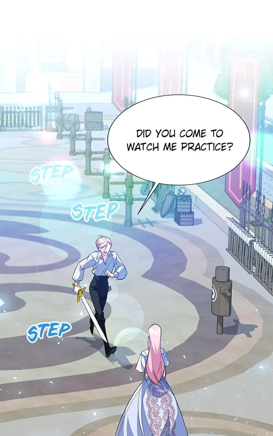 Read Brother Knows Best chapter 6 image 88 on Lezhin