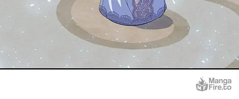 Read Brother Knows Best chapter 6 image 89 on Lezhin