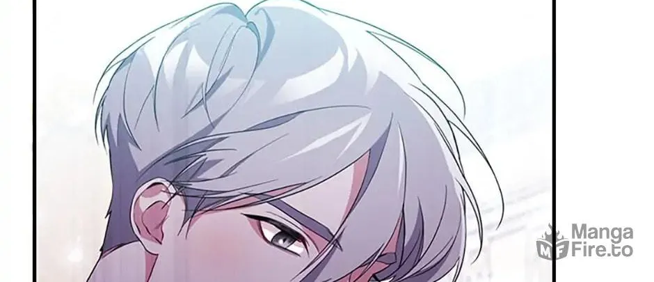 Read Brother Knows Best chapter 6 image 9 on Lezhin