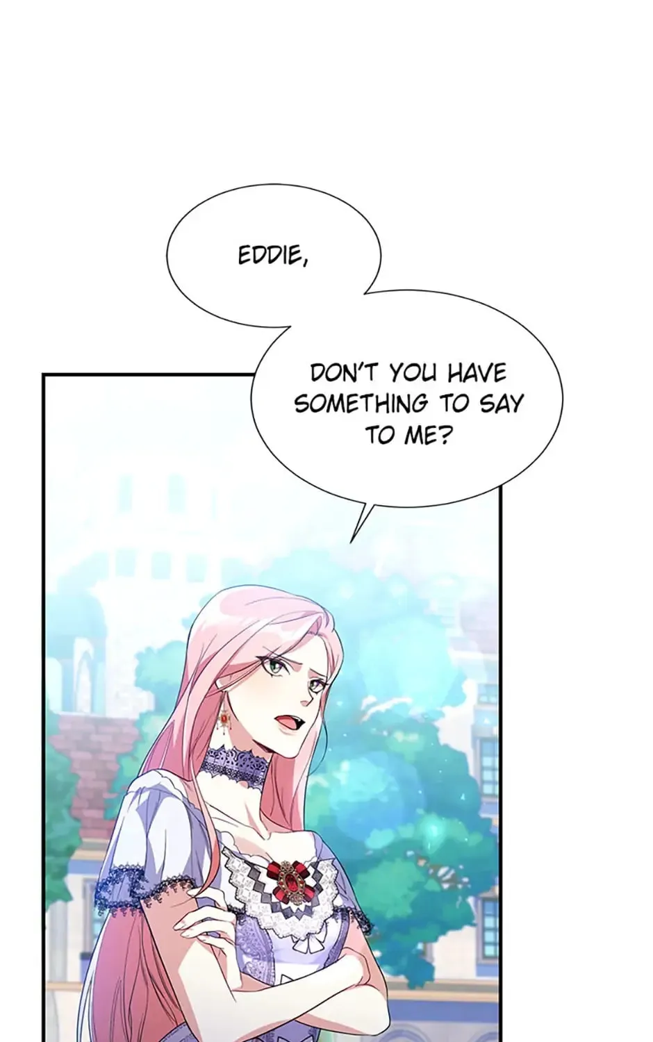 Read Brother Knows Best chapter 6 image 90 on Lezhin