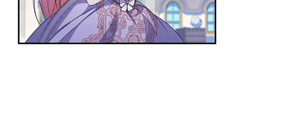 Read Brother Knows Best chapter 6 image 91 on Lezhin