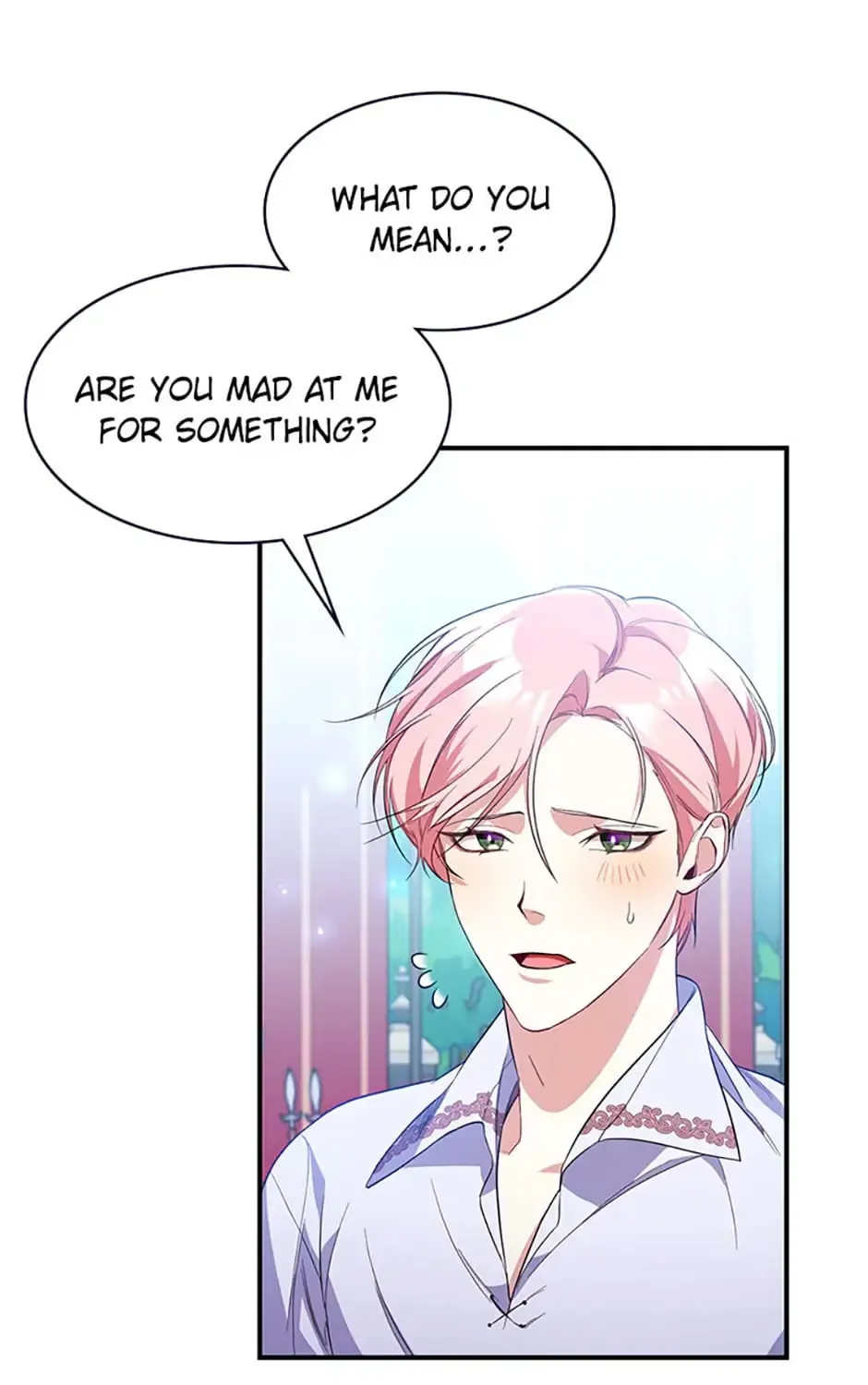 Read Brother Knows Best chapter 6 image 92 on Lezhin