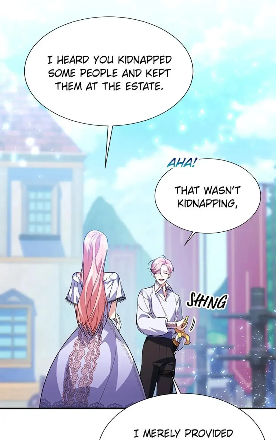Read Brother Knows Best chapter 6 image 94 on Lezhin