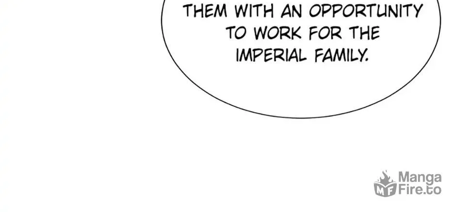 Read Brother Knows Best chapter 6 image 95 on Lezhin