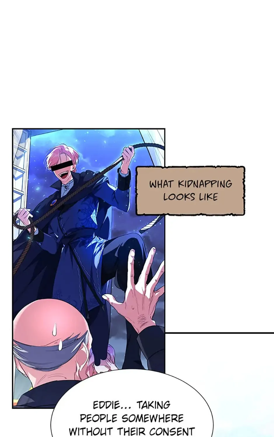 Read Brother Knows Best chapter 6 image 96 on Lezhin