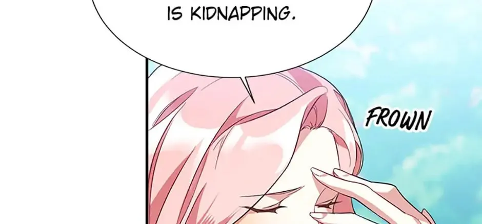 Read Brother Knows Best chapter 6 image 97 on Lezhin