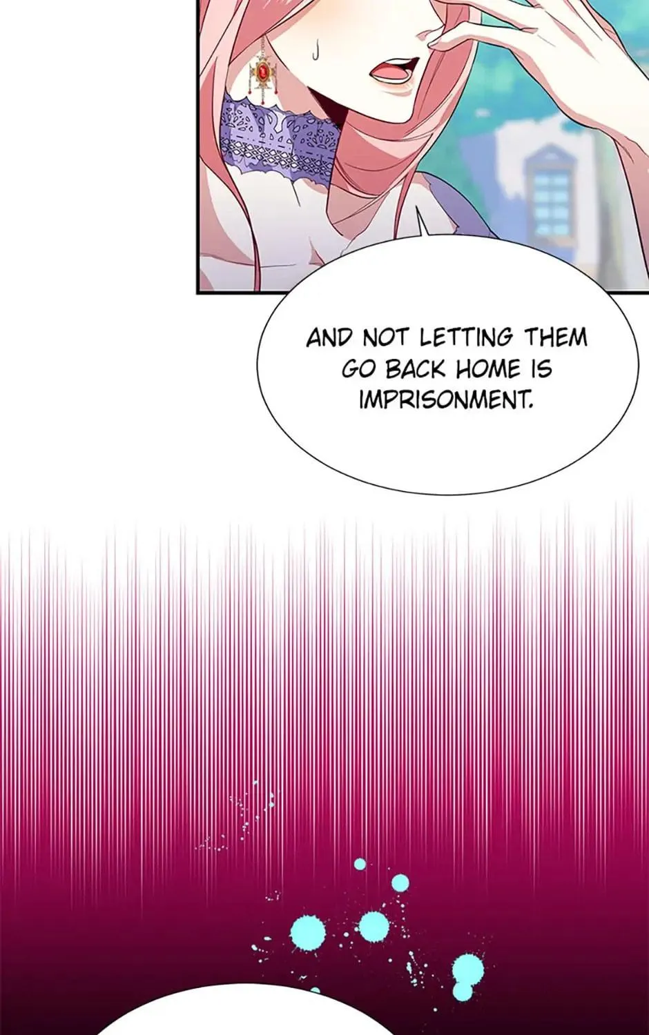 Read Brother Knows Best chapter 6 image 98 on Lezhin