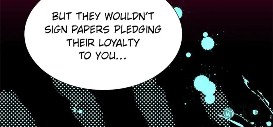Read Brother Knows Best chapter 6 image 99 on Lezhin