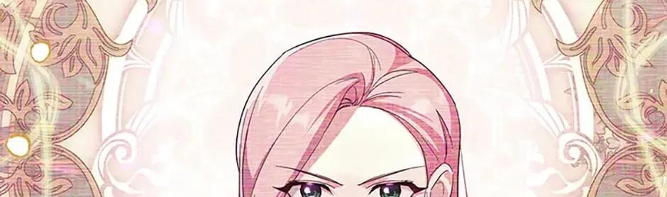 Read Brother Knows Best chapter 60 image 1 on Lezhin