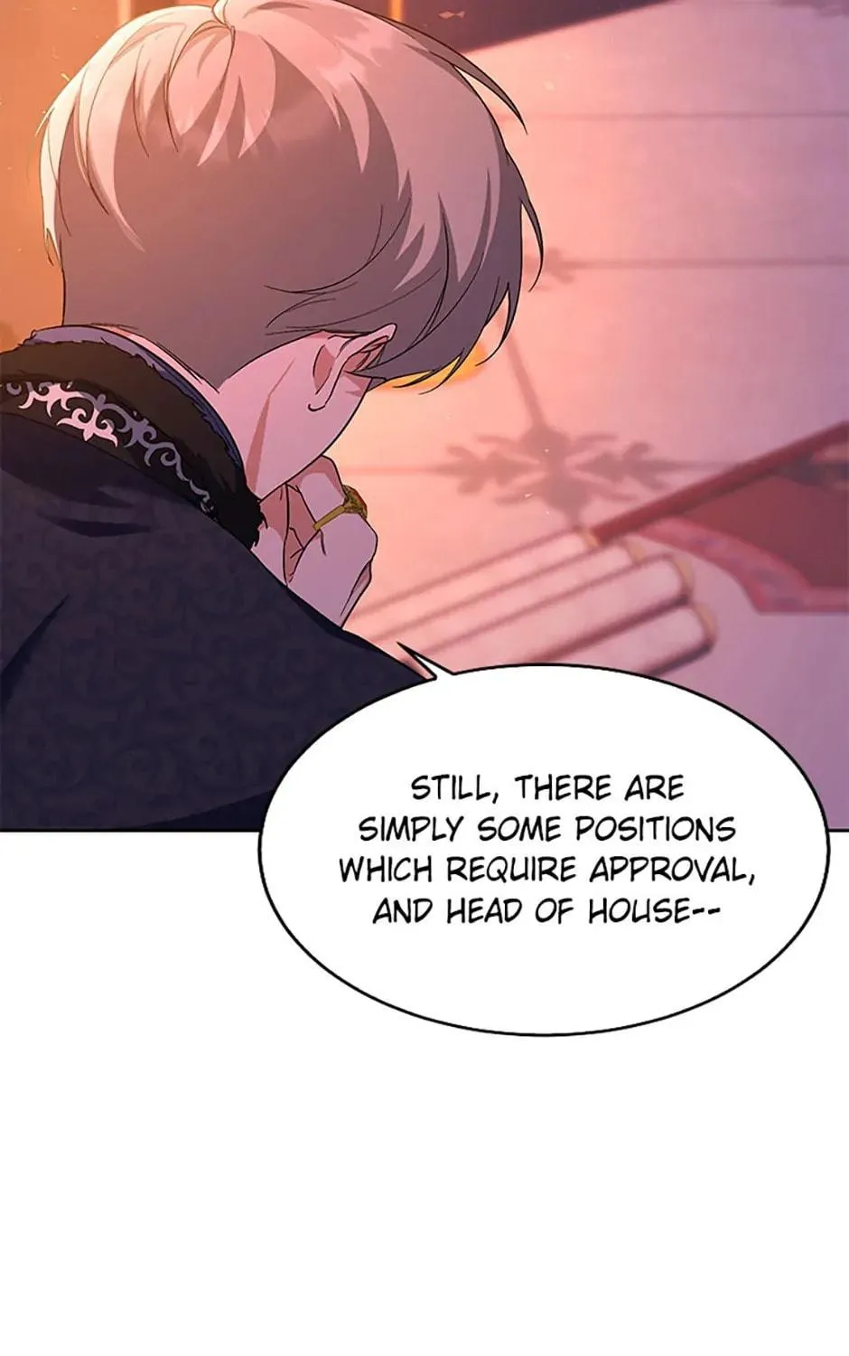Read Brother Knows Best chapter 60 image 10 on Lezhin