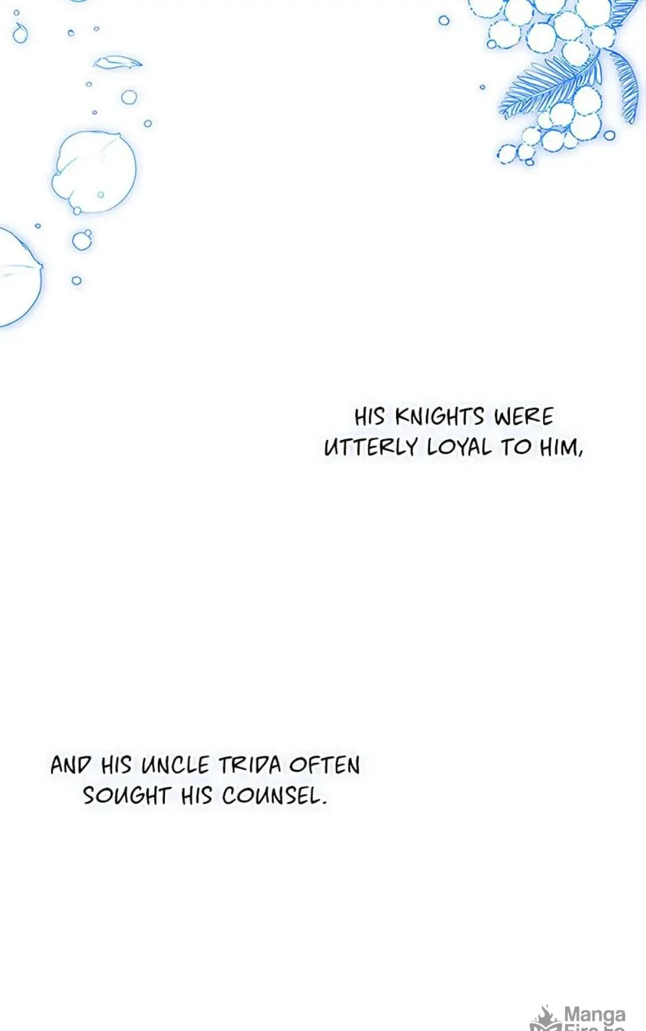Read Brother Knows Best chapter 60 image 102 on Lezhin