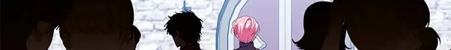 Read Brother Knows Best chapter 60 image 109 on Lezhin